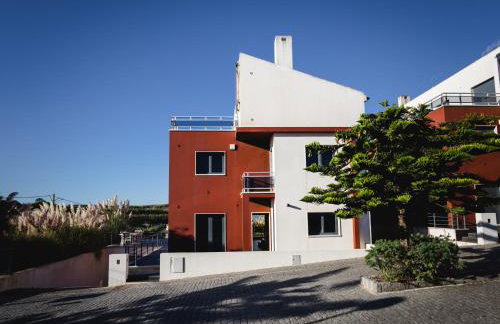 Villa Mastlo - Foto 5