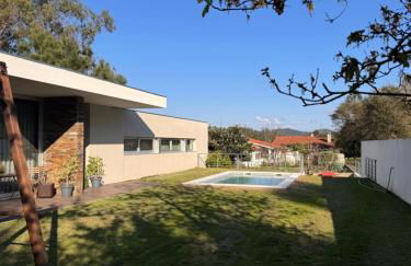 Villa Branco in the North of Portugal - Foto 47