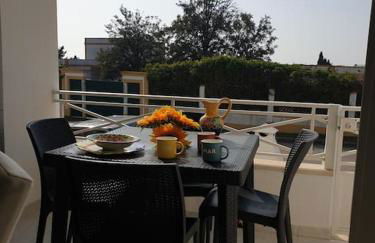 Superior Apartment Casa Vela Albufeira S Rafael beach - Foto 45