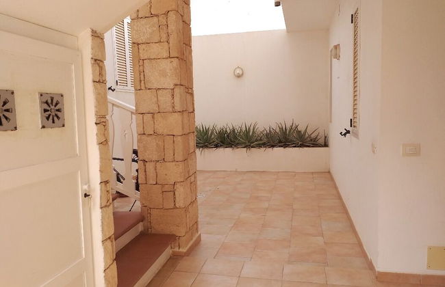 Estoril beach residence - Foto 1