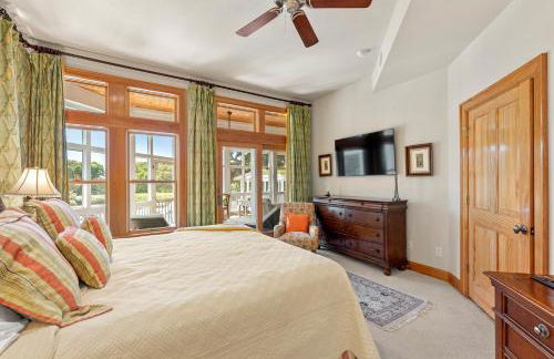 Par Excellence - Foto 68