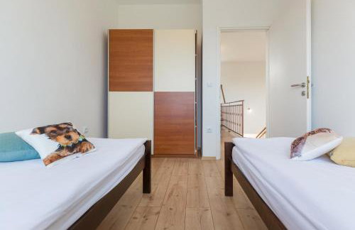 Villa Mathilde - Foto 32