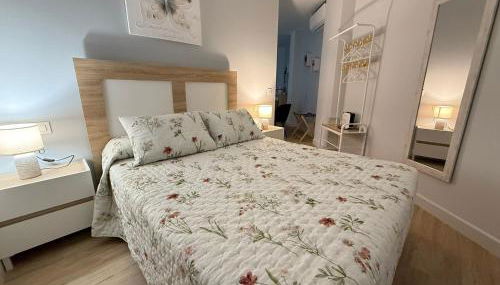 Apartamento Fama - Foto 2