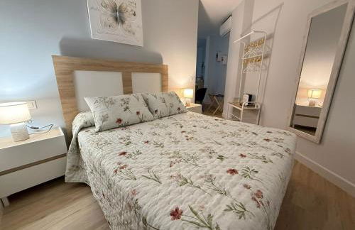 Apartamento Fama - Foto 2