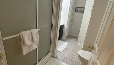 Magnolia Grace Place - Foto 3