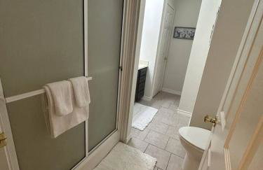 Magnolia Grace Place - Foto 3