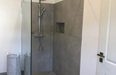 MoselLiebe - Foto 13