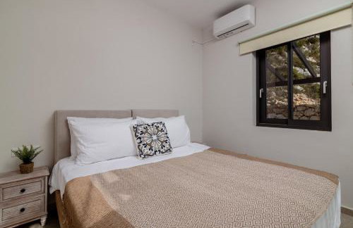 Villa Paganos - Foto 20