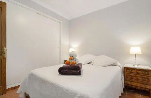 Casa Paca Maspalomas - Foto 11