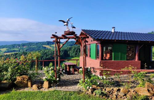 Agroturystyka Faron - Foto 17