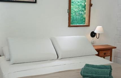 Estalagem Santo André - Foto 37