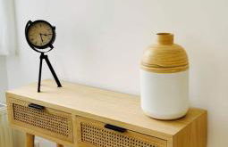 LE "PETIT GERVAIS" pour un instant parfait ! - Foto 7