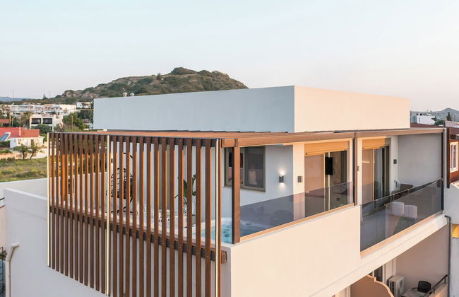 Jimmy's Garden - Foto 53