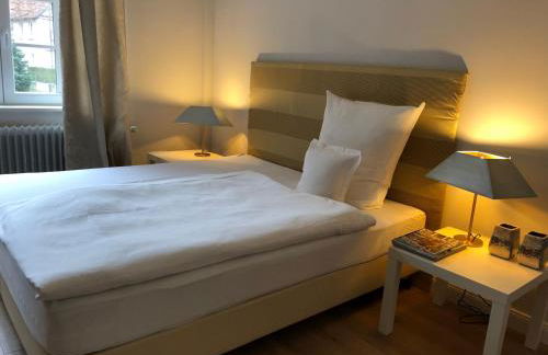 Gestorfer Kötnerhof Business und Landlust - Foto 58