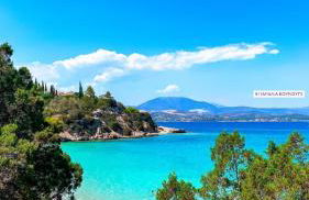 Venetia apartment - Foto 14