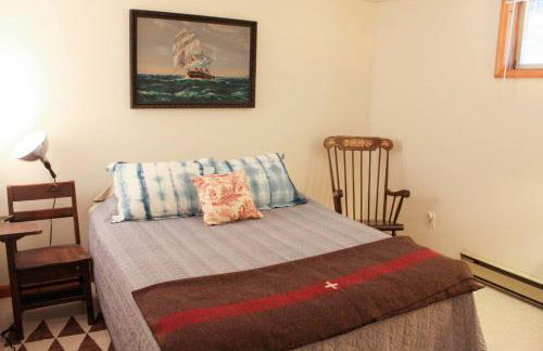 Bellwood Cottage 8-14min to all Roxbury Wed Venues - Foto 21