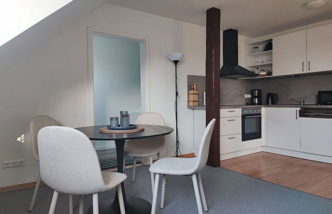 in the Countryside Modern Retreat - Foto 10