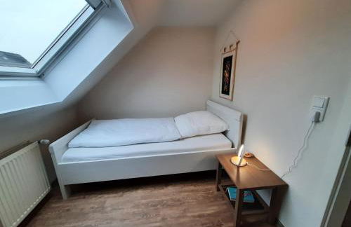 Diana's Stube - Foto 19