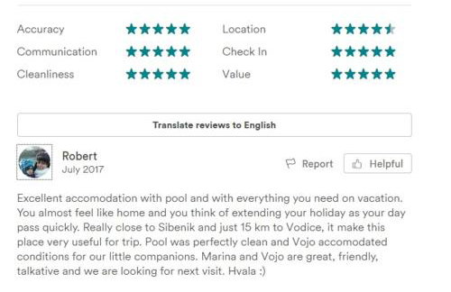 Luxury Apartment with Private Heated Pool - Foto 54