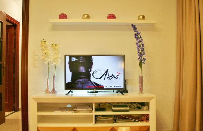 Apartamento Avenida Aurora - Foto 26