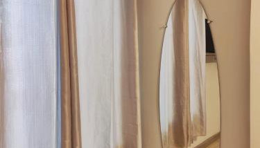 Mini House 01 - Foto 3