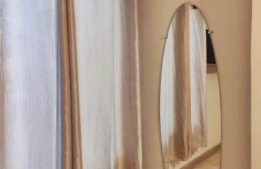 Mini House 01 - Foto 3