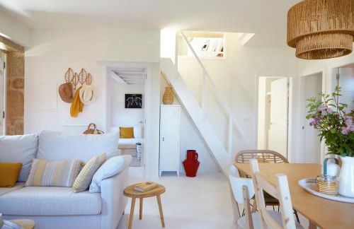 La casita de Canido - Foto 15