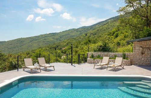 Villa Mantis - Foto 25