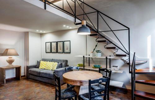 Ferrini Home - Piazza Trento - Foto 8