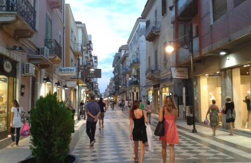 Villa sul mare - Foto 34