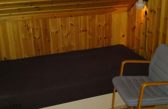 6 Person Holiday Home in Torsby-by Traum - Foto 12