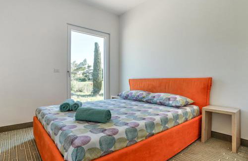 Apartment Karmen by Interhome - Foto 40