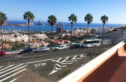 La Cornisa Chalet - Foto 9