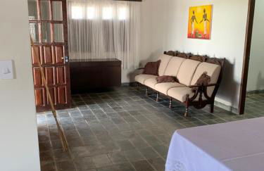 Casa do Vale - Foto 10