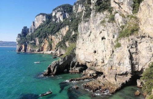 Casa La Enciruela - Foto 27