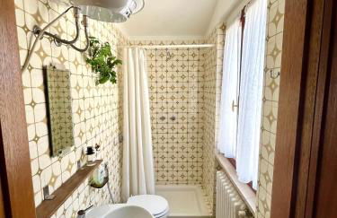 Casa Castanea - Garda Hideaway - Foto 12