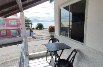 Seu apartamento na Praia - Photo 17