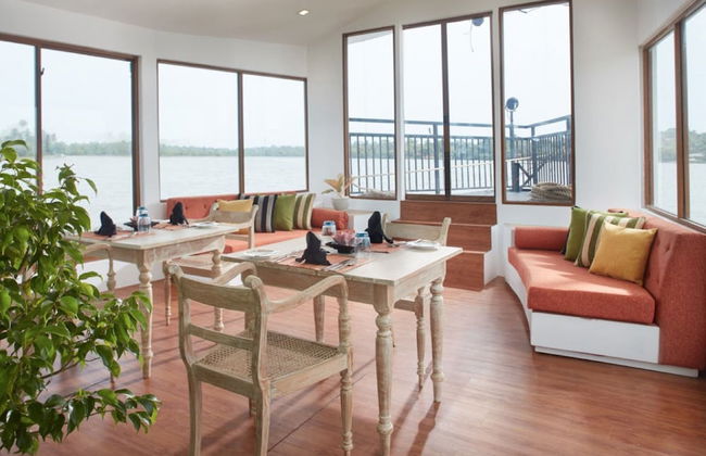 Marina by DAE - Photo 5