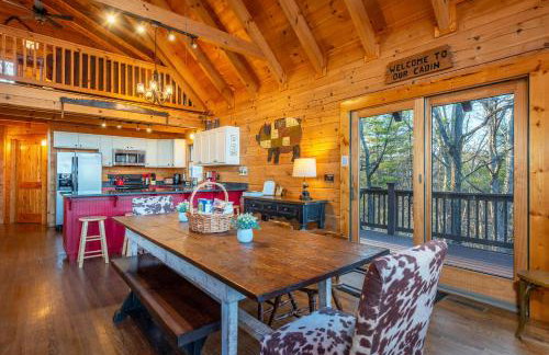 6-Bed Family Retreat Hot Tub Game Room Playground - Foto 17