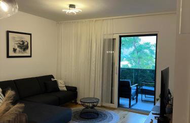 Apartment Aquamarine - Photo 23