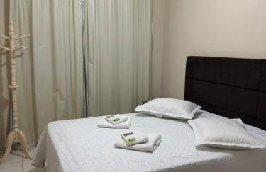 Residencial lara 101 - Foto 1