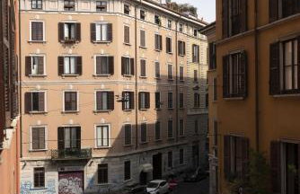Brera Apartments in Porta Volta - Foto 42