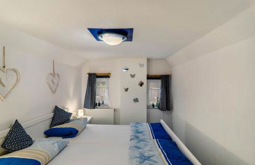 Ferienhaus Grietjes Huus - Photo 12