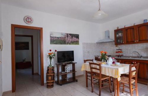 Appartamento bilocale I Cerroni Montescudaio - Foto 21