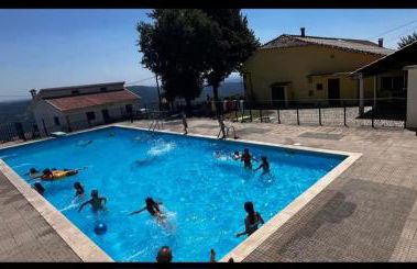 Quarto da eira - Foto 2