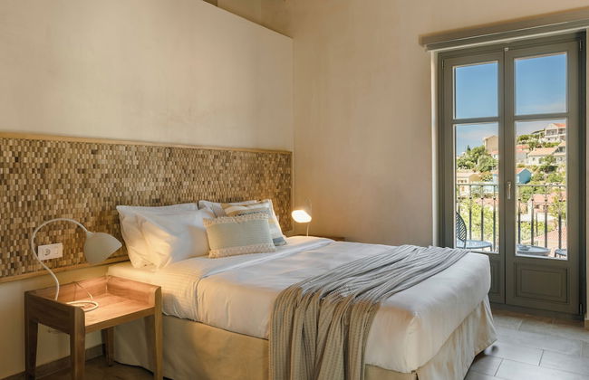 Assos Chromata Villas - Foto 9