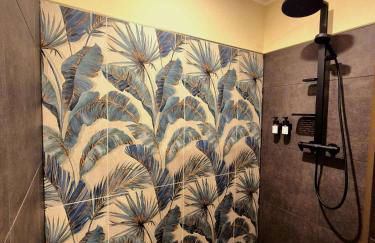 Historischer Weinkeller - Foto 15