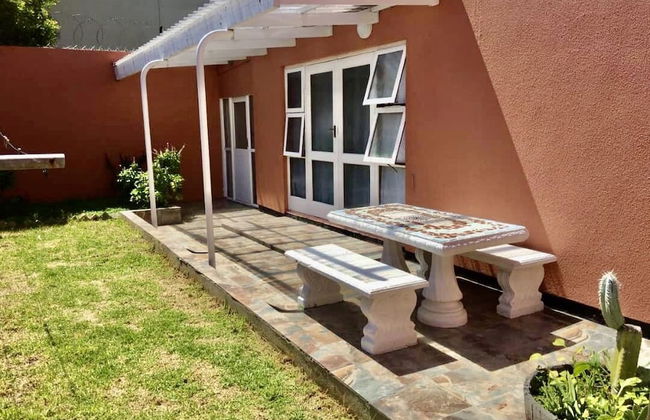 Beautiful Apartment in Century City - Foto 24