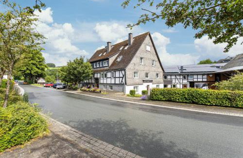 Ferienhof Riekeshof - Photo 33