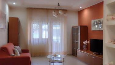 Casa Vacanze da Giovanna - Photo 4